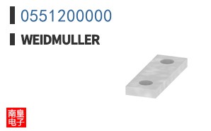 0551200000