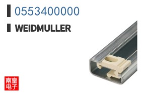 0553400000