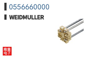 0556660000