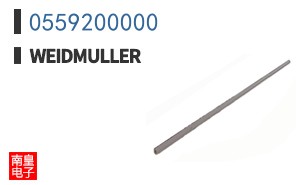 0559200000