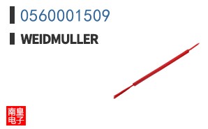 0560001509