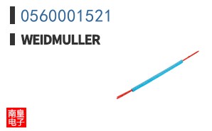0560001521