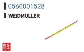 0560001528