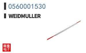 0560001530
