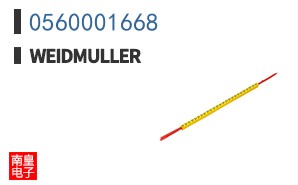 0560001668
