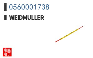 0560001738