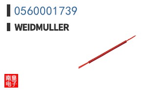 0560001739