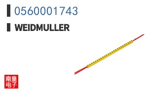 0560001743