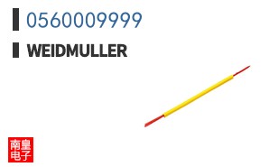 0560009999
