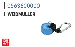 0563600000