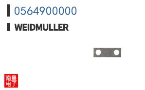 0564900000