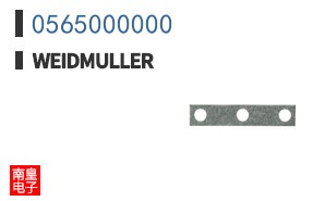 0565000000