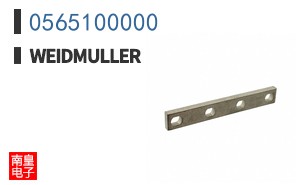0565100000