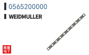 0565200000