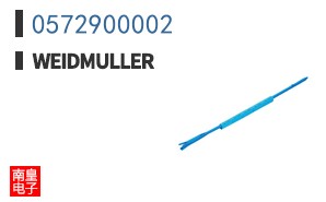 0572900002
