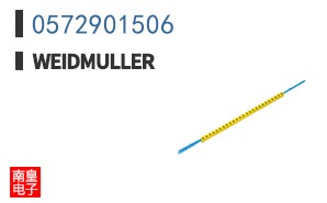 0572901506