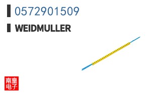 0572901509