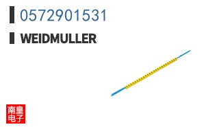 0572901531