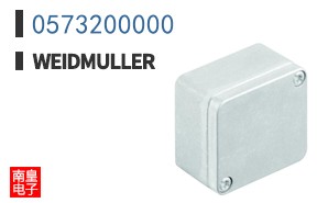 0573200000