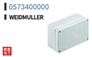 0573400000