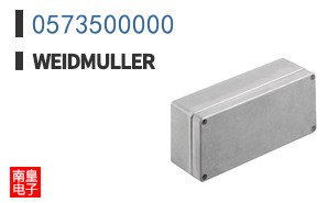 0573500000