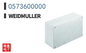 0573600000