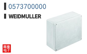 0573700000