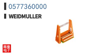 0577360000