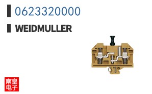 0623320000