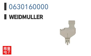 0630160000
