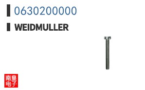 0630200000