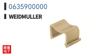 0635900000