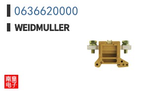 0636620000