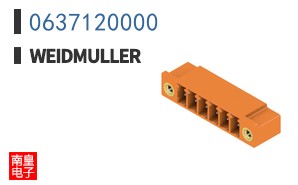 0637120000