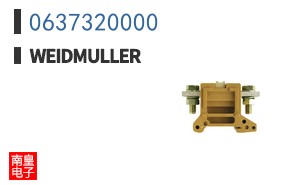 0637320000