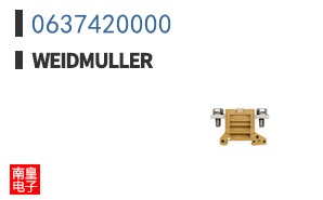 0637420000