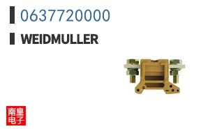 0637720000