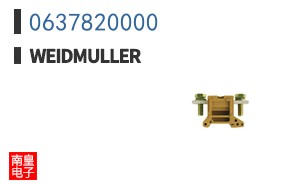 0637820000