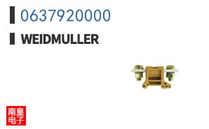 0637920000