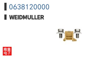 0638120000