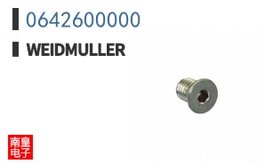 0642600000