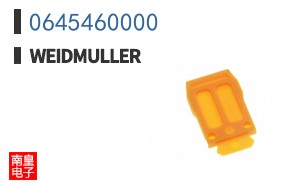 0645460000