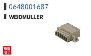 0648001687