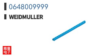 0648009999