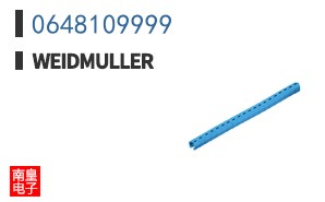 0648109999