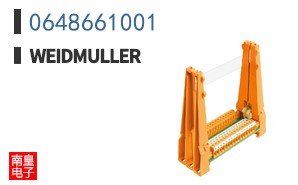 0648661001
