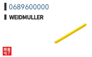 0689600000