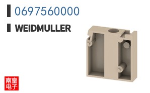 0697560000