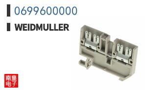 0699600000