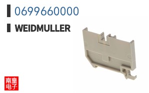 0699660000